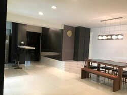 Blk 204A Punggol Field (Punggol), HDB 5 Rooms #460731251